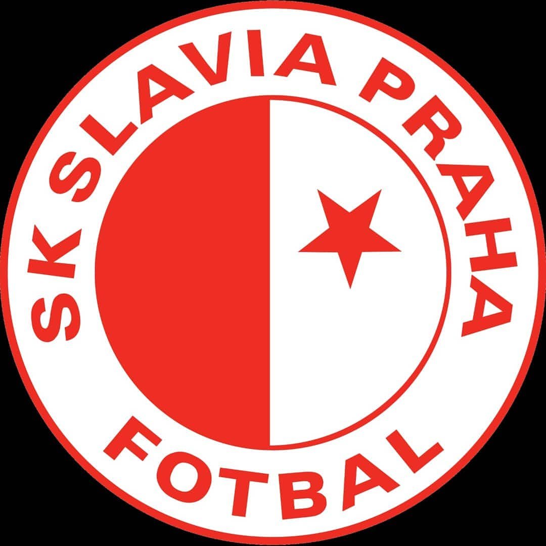 Mám nutkání se vyjádřit k jedné stránce, kterou je @slaviapraha1892. Za 1. Dnešní výkon nebyl špatný, ale góly si dáváme sami. Za 2.provokace, provokace a debilita majitele tohohle účtu. Vystavovat trenéra soupeře z důvodu se vysmát do ksichtu, je úroveň na kterou klesnou opravdu jen Slávisti. Nechápu majitele účtu čeho chce docílit, chce si akorát zvětšit pipík, nebo ať mi prosím vysvětlí proč se chová jako čůrák, děkuji. Ale co už tým, který je složen převážně ze Sparty a nebo rasistů, nemůžete od nich čekat nic jiného než hloupou demenci. Smát se Spartě v téhle době je jako smát se postiženému dítěti. Od doby co tam přišel náš Italský kamarád, tým šel úplně do piče. Jsou tam mladé naděje typu @ahlozek nebo @akarabec, či @m_vitik. Jestli máte někdo něco proti mému názoru nebojte se zase ozvat. Nashledanou Slávistické pussyny?.
#acs #acspartapraha #acsparta #slavistickekundy